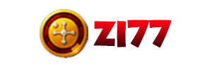 zi77